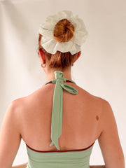 Junie Scrunchie