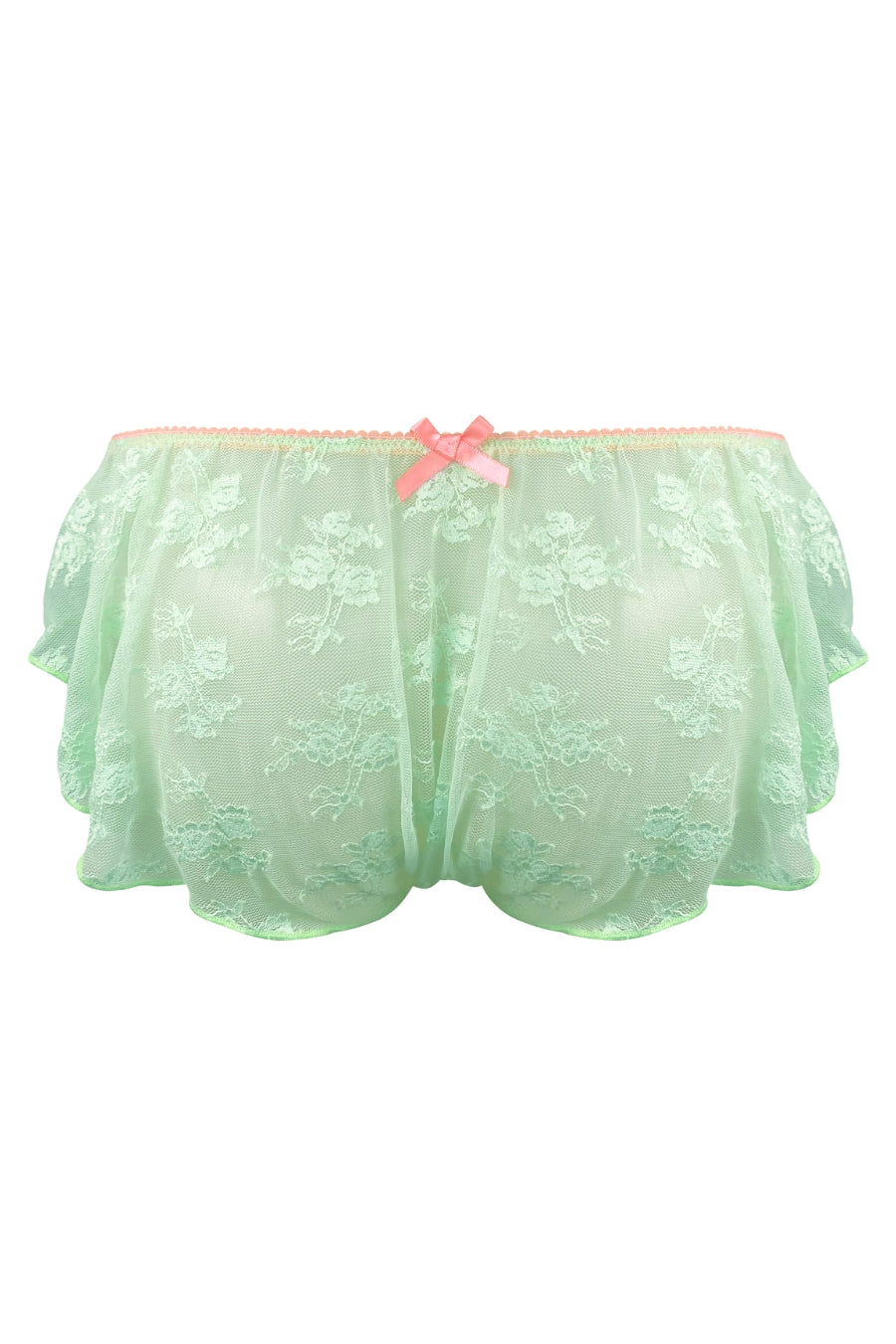 Juliet French Knicker