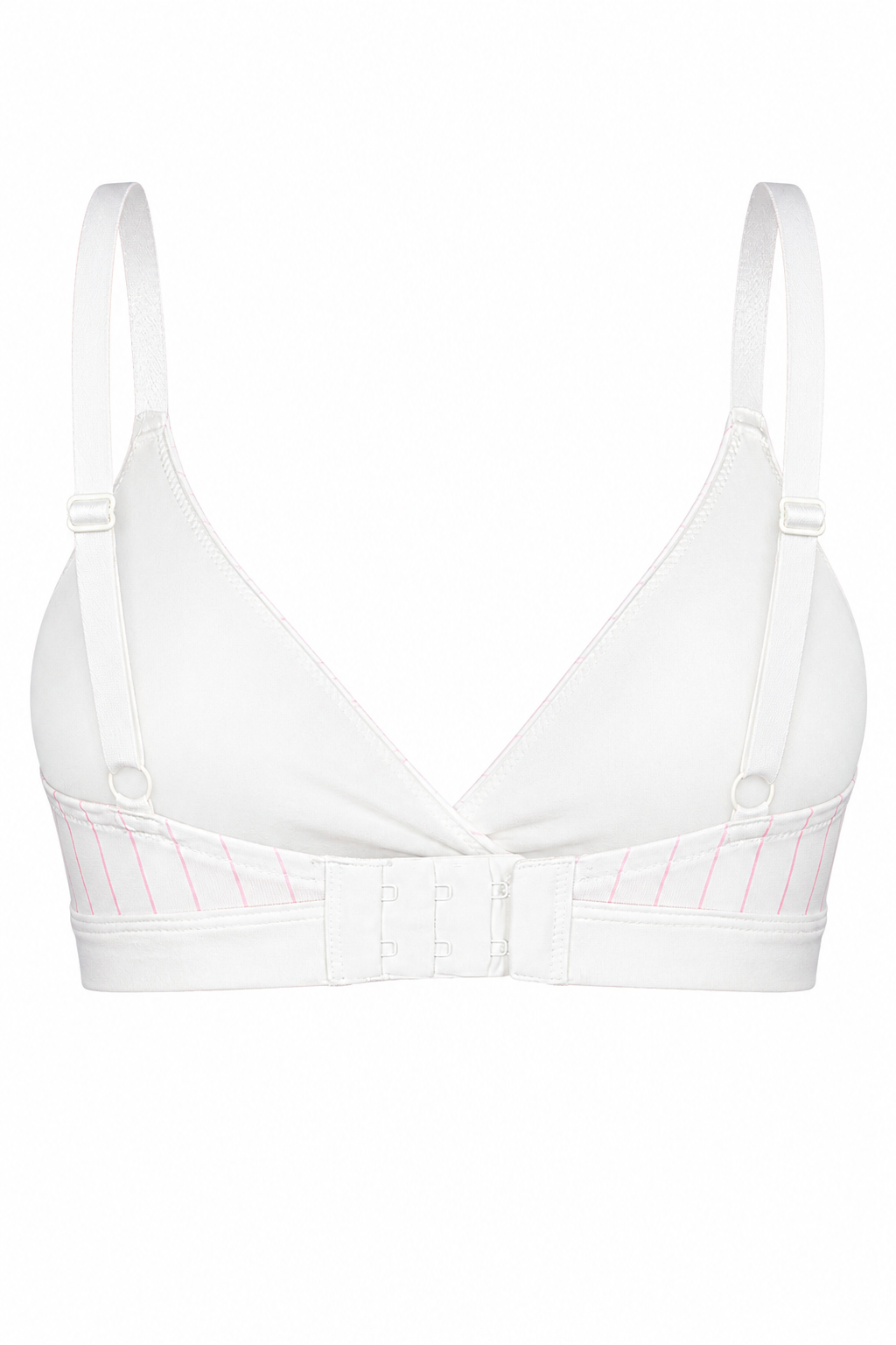 Junie Bralette