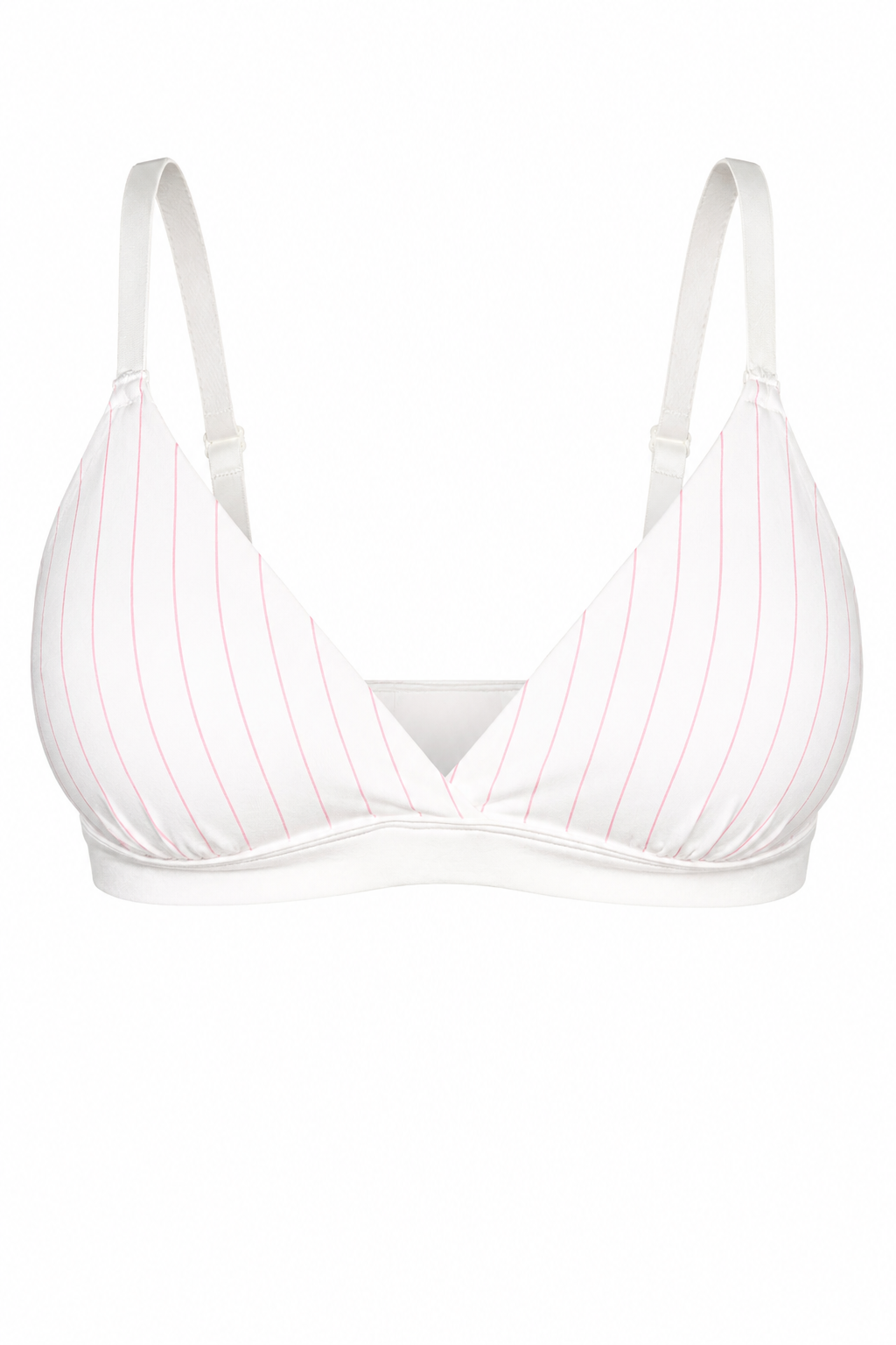 Junie Bralette