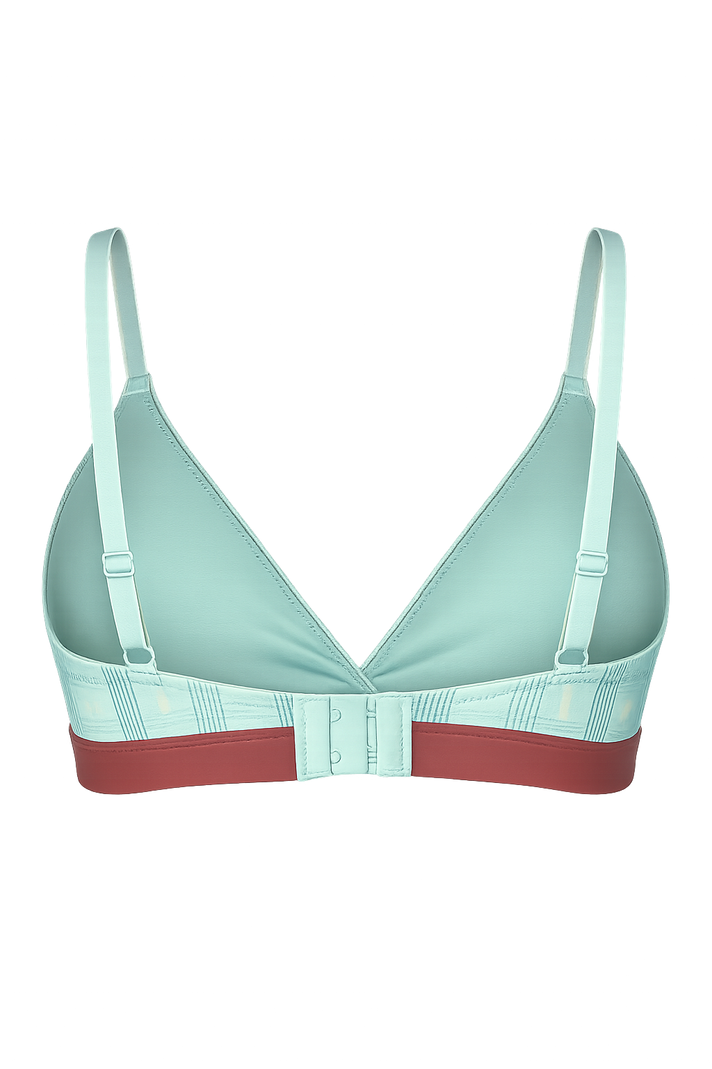 Junie Bralette