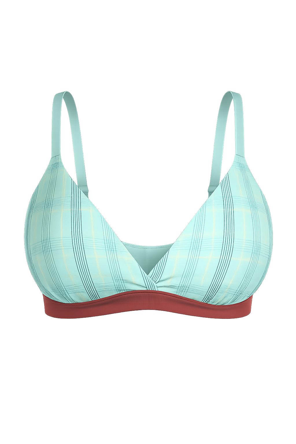 Junie Bralette