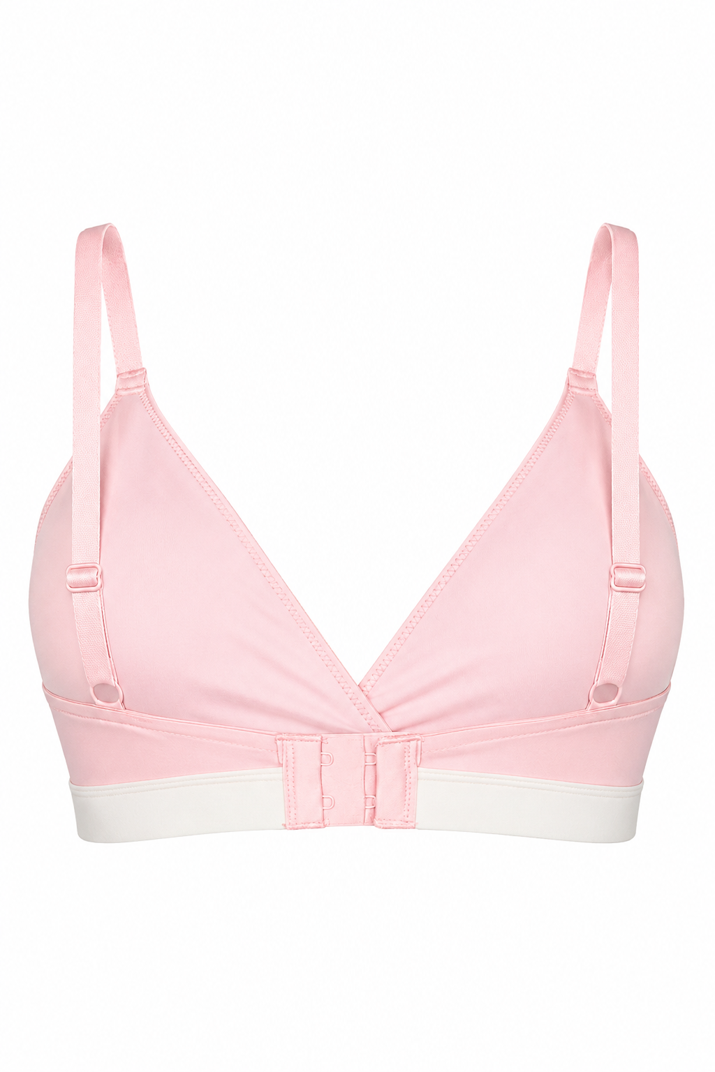 Junie Bralette & Thong Set