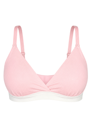 Junie Bralette