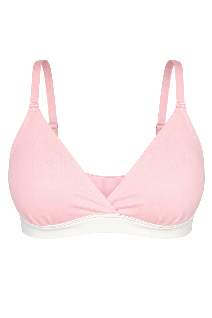 Junie Bralette