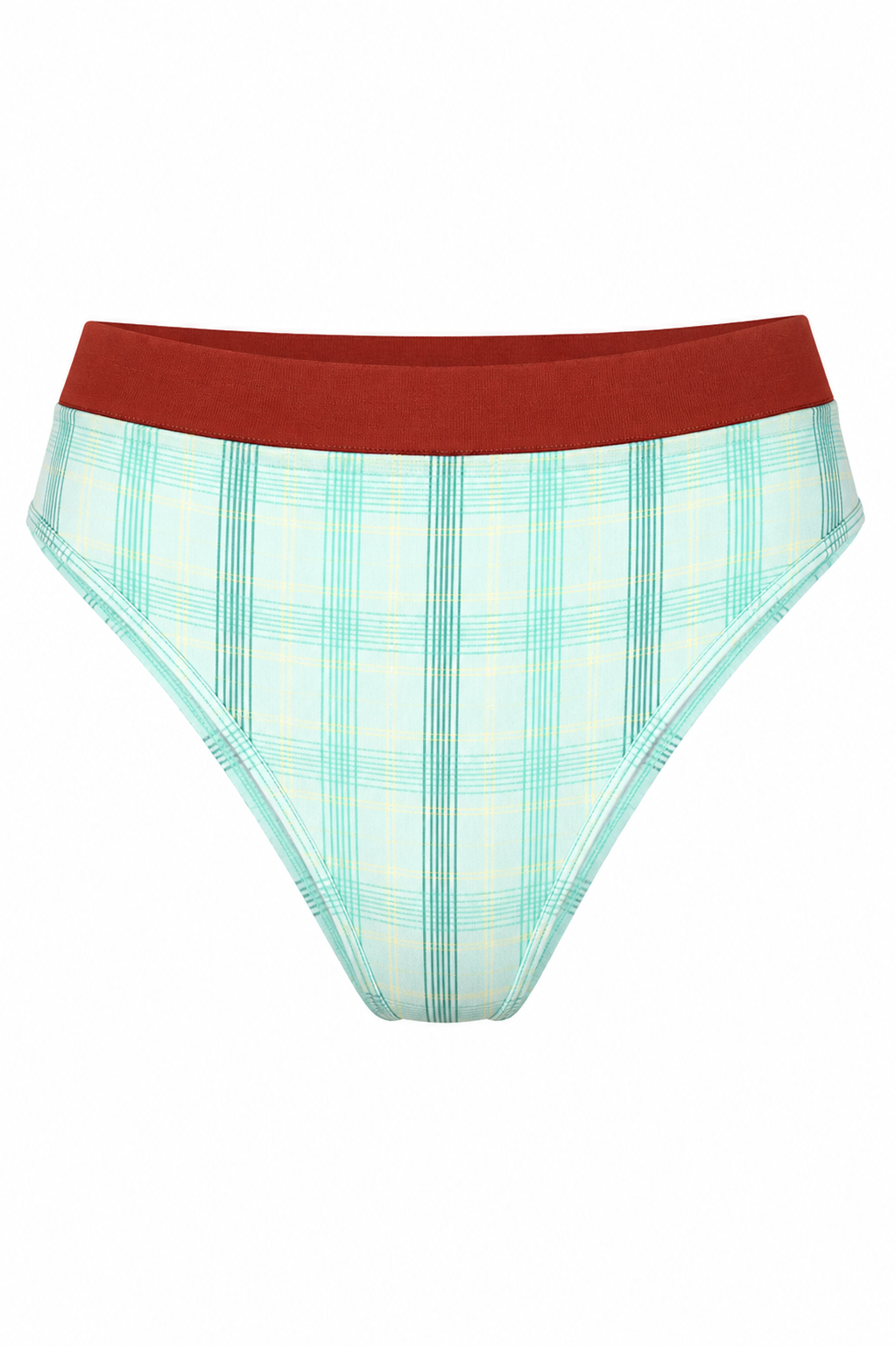Junie Tanga