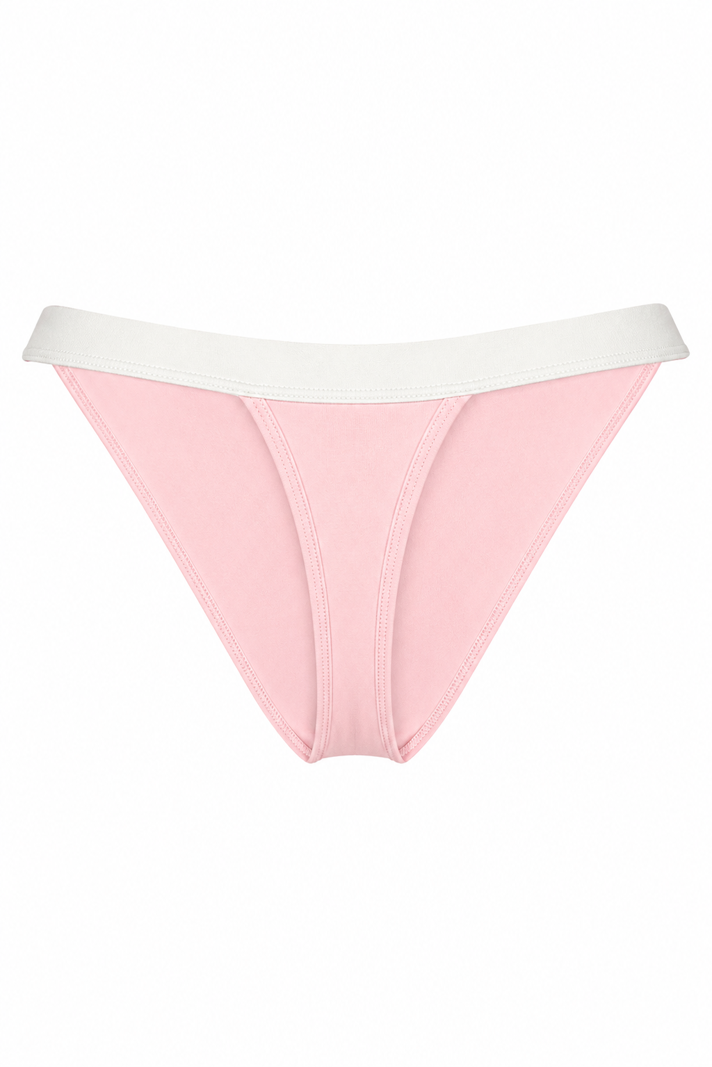 Junie Thong