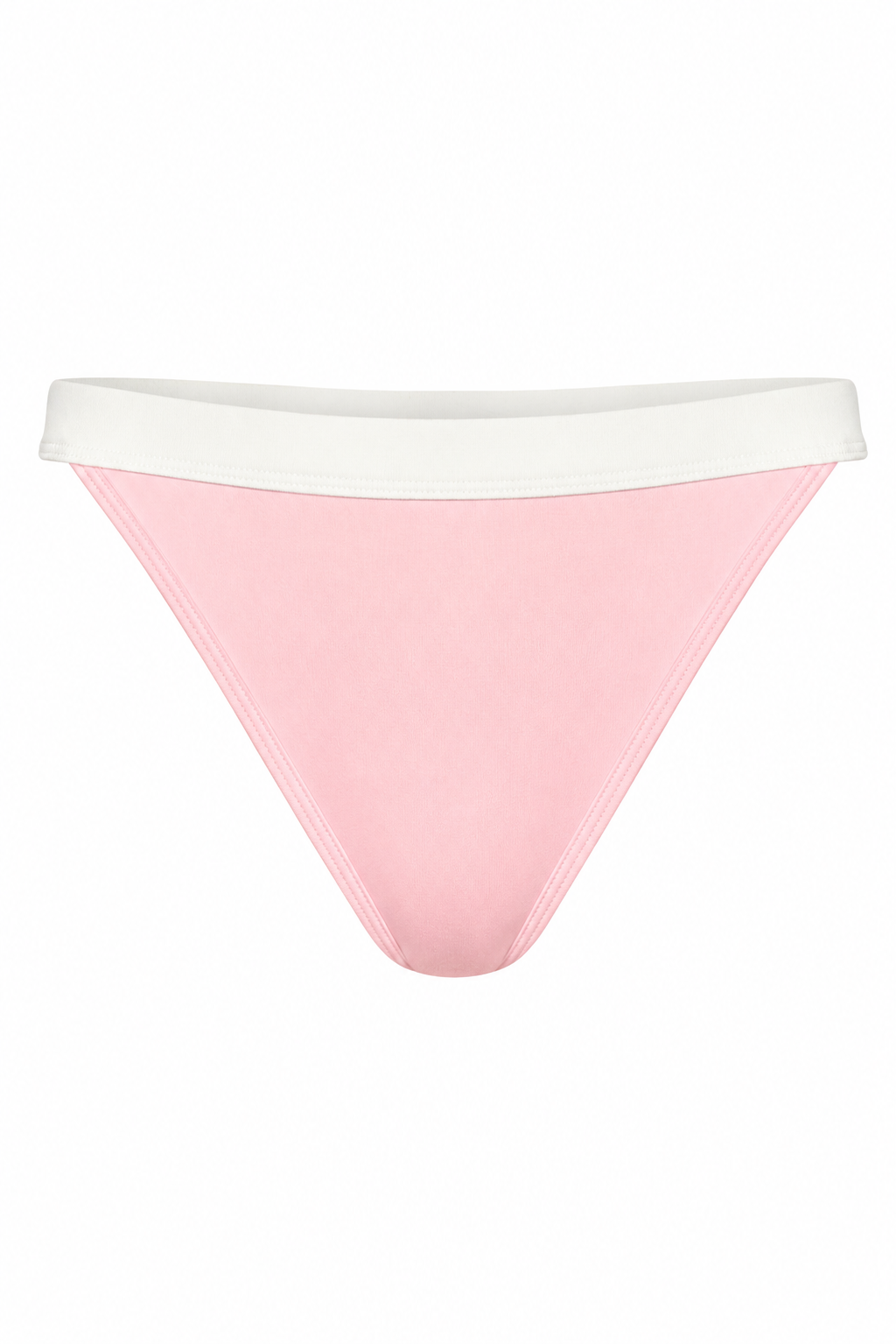 Junie Thong