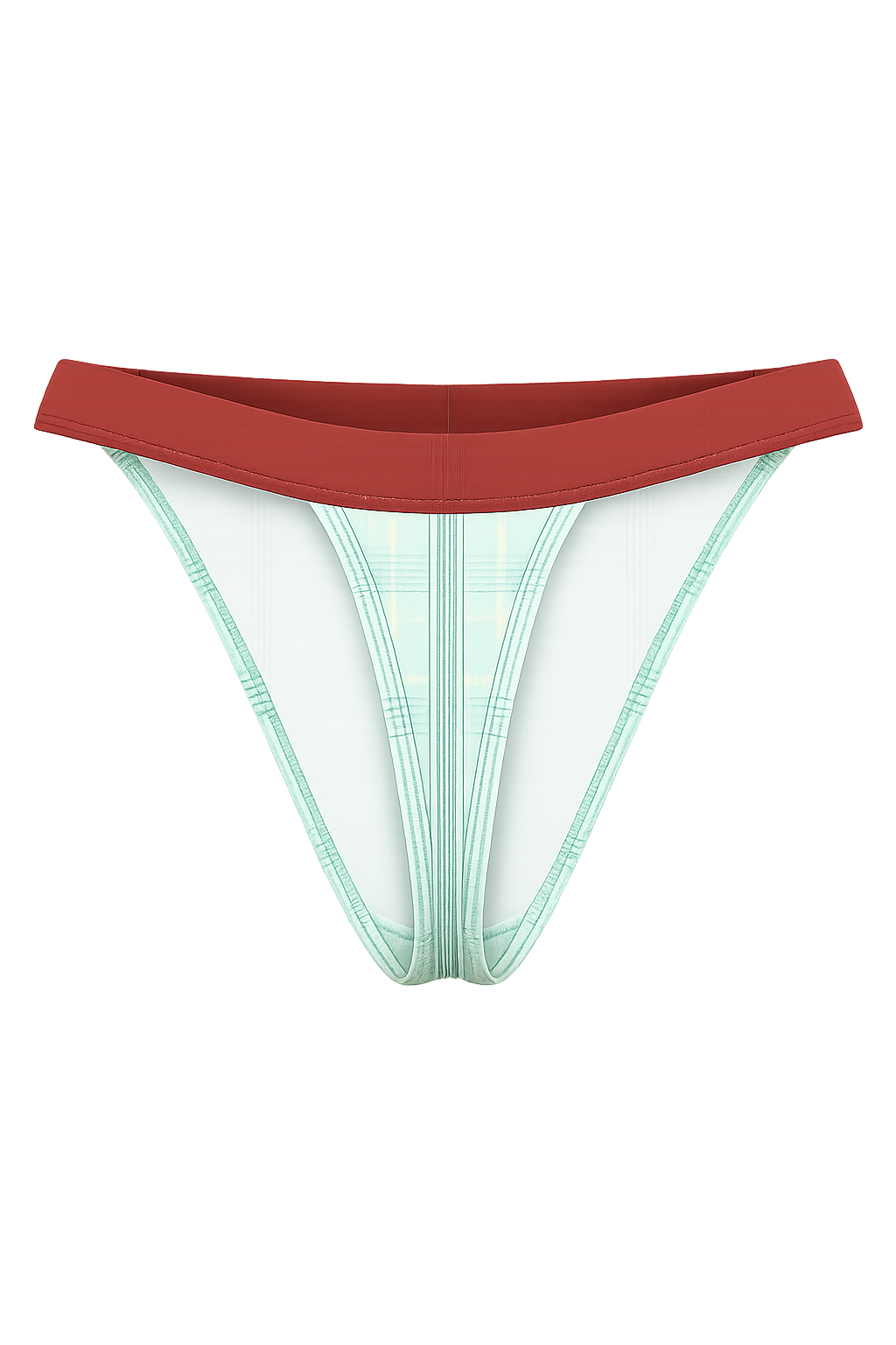 Junie Thong