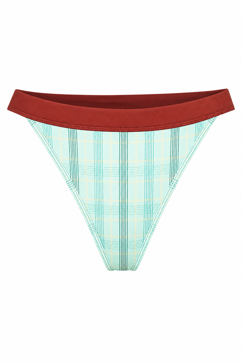 Junie Thong
