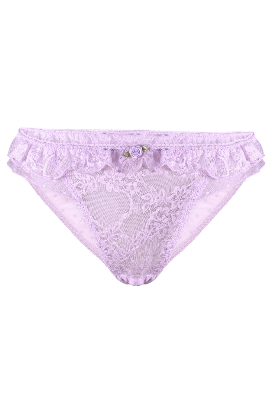 🎁 Kayla Brief (100% off)