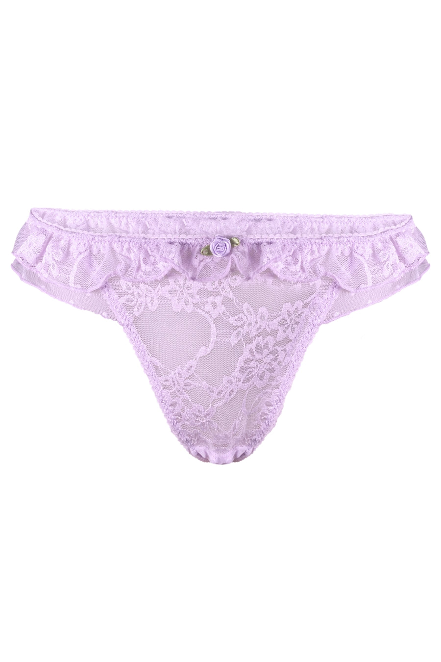 🎁 Kayla Thong (100% off)