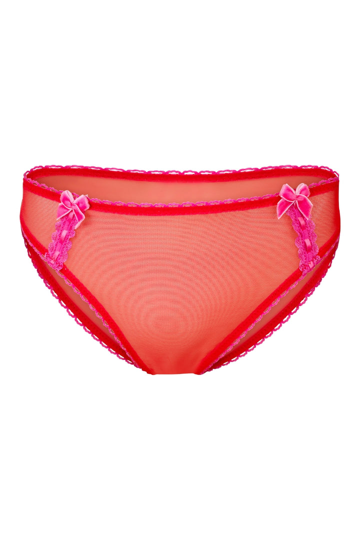 Nancy Bikini Brief