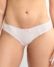 🎁 Ophelia Brief (100% off)