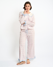 Primrose Pants