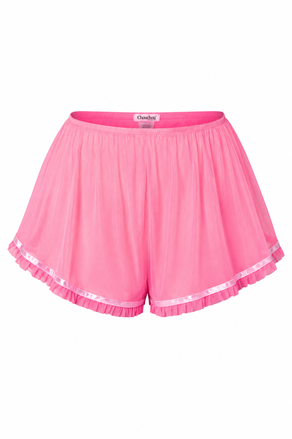 Rosie Shorts