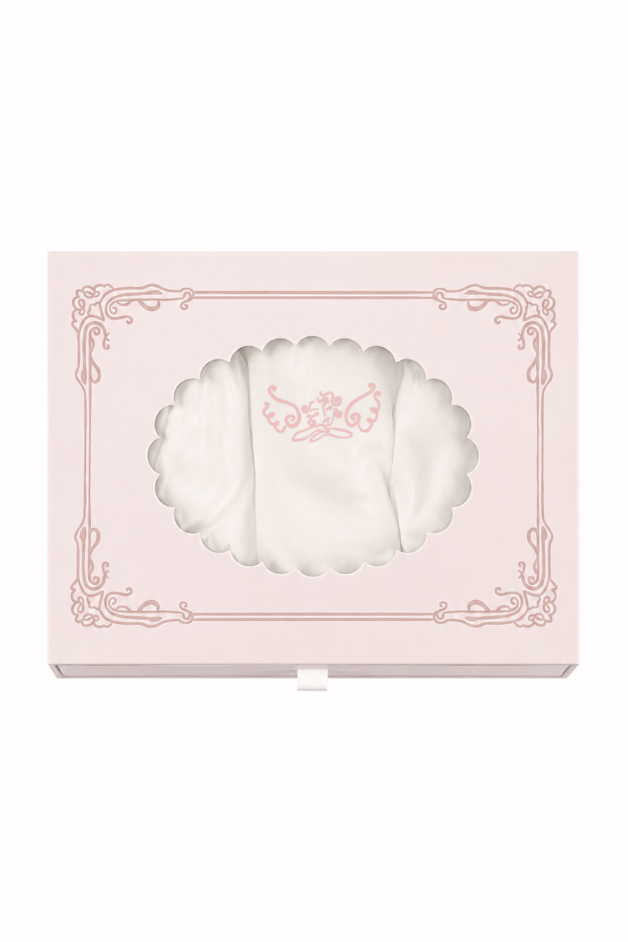 Sorella 3-Brief Pack