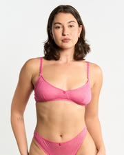 Taylor Bralette