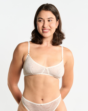 Taylor Bralette