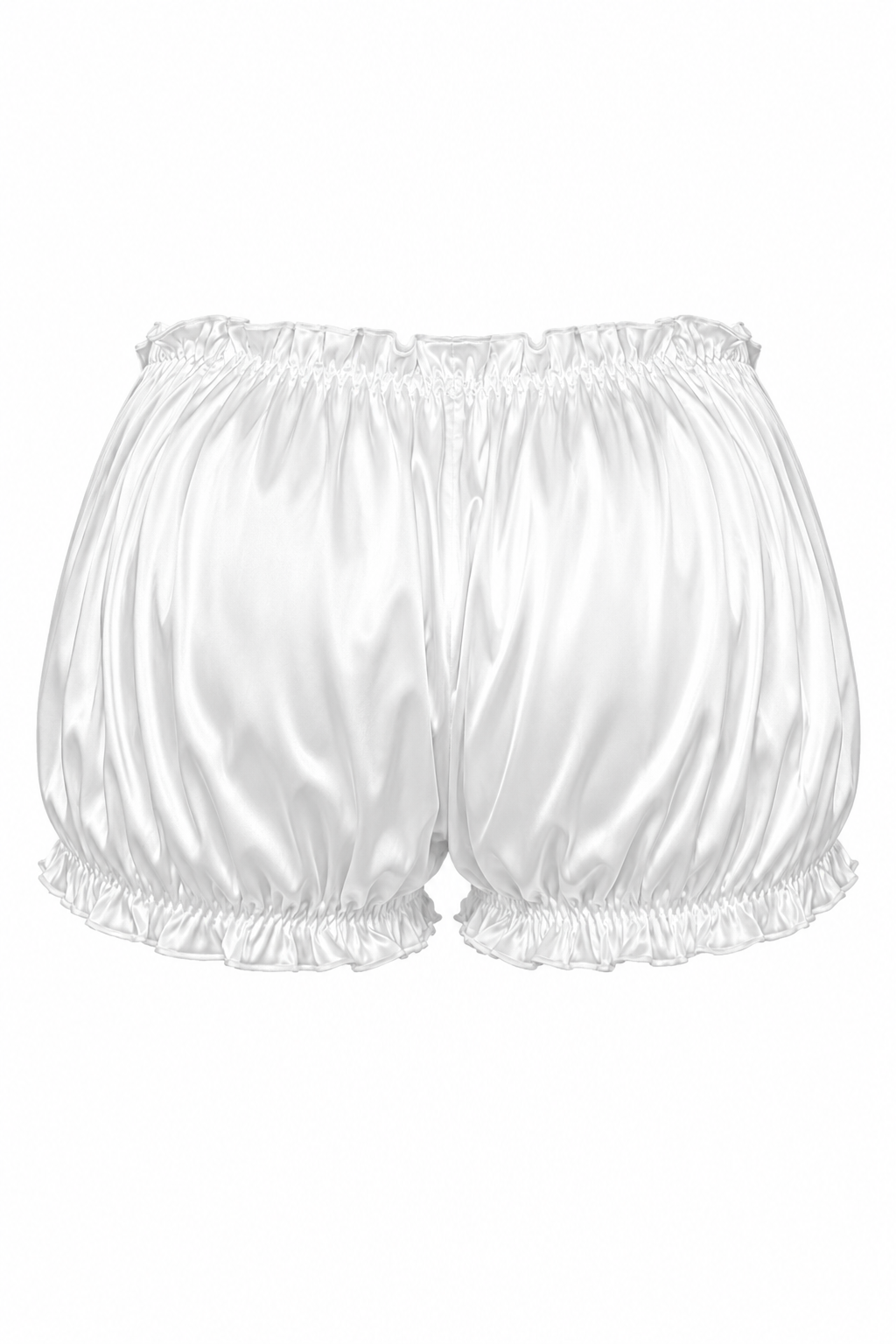 Yvette Bloomers
