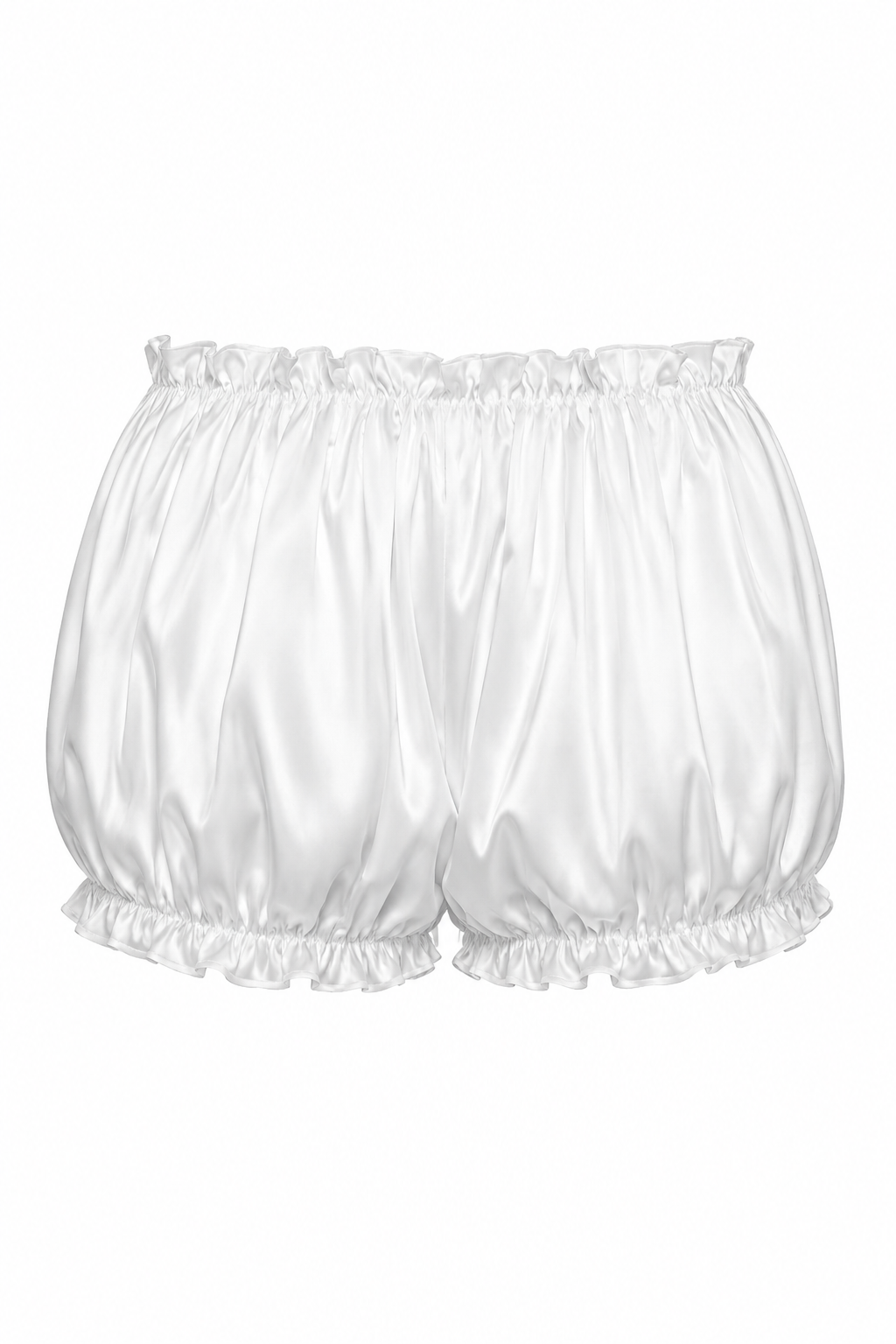 Yvette Bloomers