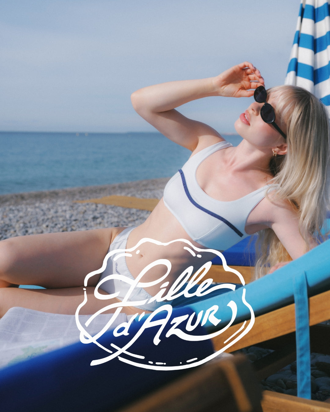 Chouchou Intimates
