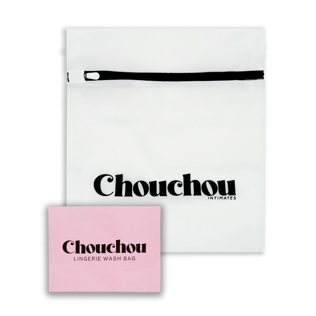 Personalisation – Chouchou Intimates