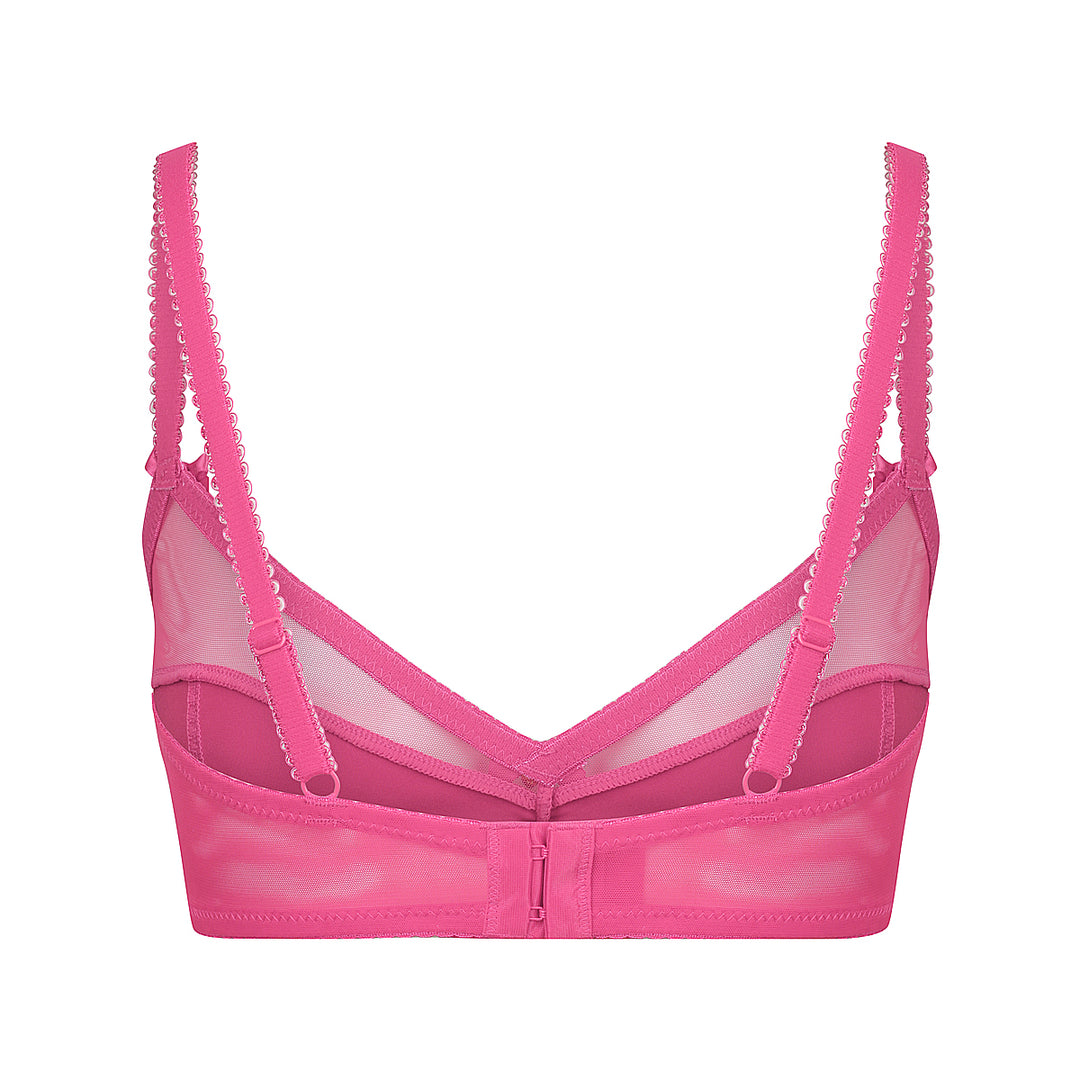 https://chouchouintimates.com/cdn/shop/products/Chouchou-Intimates-Audrey-Bralette-Hot-Pink-Back.jpg?v=1667516764&width=1080